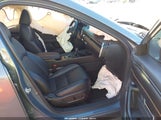 Mazda Cx-50 2.5 S Premium Plus 7MMVABEM9PN139504 снимка