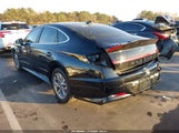 Hyundai Sonata Sel KMHL14JAXPA294094 снимка