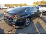 Hyundai Sonata Sel KMHL14JAXPA294094 снимка