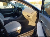 Hyundai Sonata Sel KMHL14JAXPA294094 снимка