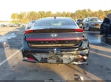 Hyundai Sonata Sel KMHL14JAXPA294094 снимка