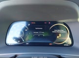 Hyundai Sonata Sel KMHL14JAXPA294094 снимка