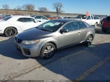 Kia Forte Koup Ex KNAFU6A27D5674508 снимка