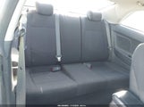 Kia Forte Koup Ex KNAFU6A27D5674508 снимка