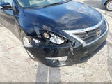 Nissan Altima 2.5 Sv 1N4AL3AP2FC487112 снимка