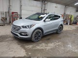 Hyundai Santa Fe Sport 2.0T Ultimate 5XYZWDLA5JG532633 photo