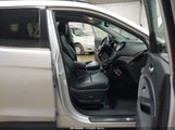 Hyundai Santa Fe Sport 2.0T Ultimate 5XYZWDLA5JG532633 photo