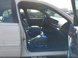 Buick Lesabre Limited 1G4HR54K21U298428 снимка