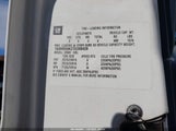 Buick Lesabre Limited 1G4HR54K21U298428 снимка