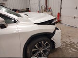 Lexus Rx 350 2T2HZMDA6NC310908 снимка
