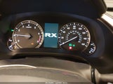 Lexus Rx 350 2T2HZMDA6NC310908 снимка