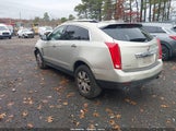 Cadillac Srx Luxury Collection 3GYFNEE3XFS538549 снимка