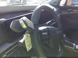 Kia Sportage Lx 5XYK23DF7TG334074 fotografie
