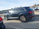 Audi Q7 2.0T Premium WA1LHAF71JD003638 снимка