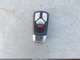 Audi Q7 2.0T Premium WA1LHAF71JD003638 снимка