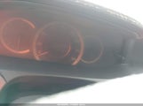 Honda Accord Lx 1HGCR2F30FA218198 снимка