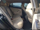 Kia Optima Lx 5XXGM4A70EG272544 снимка