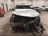 Ford Explorer Xlt 1FMHK8D80BGA06964 снимка
