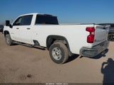 Chevrolet Silverado 2500Hd 4Wd Long Bed Wt 1GC1YLE76MF280742 снимка