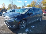 Chrysler Pacifica Touring-L Plus 2C4RC1EG3HR652669 снимка