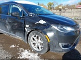 Chrysler Pacifica Touring-L Plus 2C4RC1EG3HR652669 photo