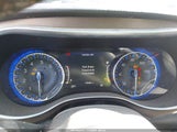 Chrysler Pacifica Touring-L Plus 2C4RC1EG3HR652669 снимка