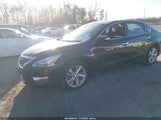 Nissan Altima 2.5 Sv 1N4AL3AP1FC210662 снимка