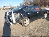 Nissan Altima 2.5 Sv 1N4AL3AP1FC210662 снимка