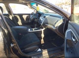 Nissan Altima 2.5 Sv 1N4AL3AP1FC210662 снимка