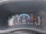 Toyota Grand Highlander Xle 5TDAAAB56RS008243 fotografie