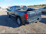 GMC Sierra  Denali 1GTU9FEL6KZ387343 снимка