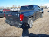 GMC Sierra  Denali 1GTU9FEL6KZ387343 снимка