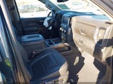 GMC Sierra  Denali 1GTU9FEL6KZ387343 снимка
