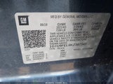 GMC Sierra  Denali 1GTU9FEL6KZ387343 снимка