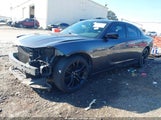 Dodge Charger Sxt Rwd 2C3CDXHG0HH652561 снимка
