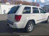 Jeep Grand Cherokee Laredo 1J4PR4GK5AC122981 снимка