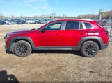 Mazda Cx-50 2.5 S Select 7MMVABAM1RN227939 снимка