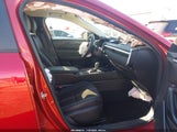 Mazda Cx-50 2.5 S Select 7MMVABAM1RN227939 снимка