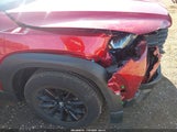 Mazda Cx-50 2.5 S Select 7MMVABAM1RN227939 снимка