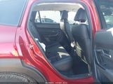 Mazda Cx-50 2.5 S Select 7MMVABAM1RN227939 снимка