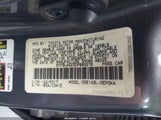 Toyota Corolla S 5YFBU4EE5DP089276 снимка