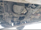 Toyota Corolla S 5YFBU4EE5DP089276 снимка