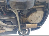 Toyota Corolla S 5YFBU4EE5DP089276 снимка