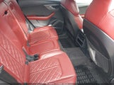 Audi Sq8 Premium Plus Tfsi Quattro Tiptronic WA1AWBF16MD006733 fotografie