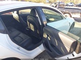 Tesla Model 3 Standard Range Plus Rear-Wheel Drive/Standard Range Rear-Wheel Drive 5YJ3E1EA8LF504730 photo
