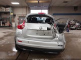 Nissan Juke S JN8AF5MV5DT209863 снимка