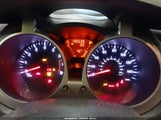 Nissan Juke S JN8AF5MV5DT209863 снимка