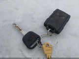 Chevrolet Silverado 3500Hd Wt 1GB2KYEG5FZ519528 снимка