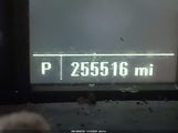Chevrolet Silverado 3500Hd Wt 1GB2KYEG5FZ519528 снимка