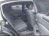 Dodge Avenger Se 1C3CDZAB5EN103080 снимка